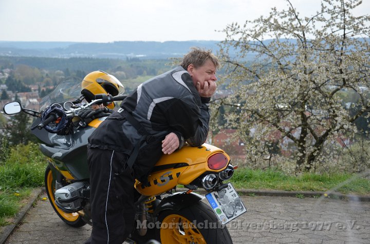 Saisoneroeffnungsfahrt 2012 - 072.JPG